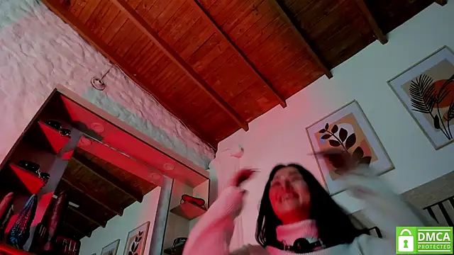 madame ibby online show from 04-06-26, 01:34