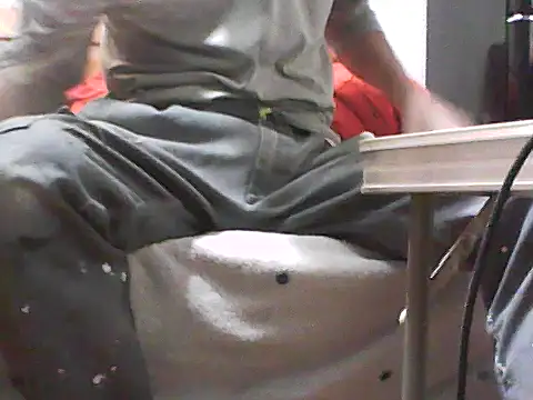 Fundy37 online show from 03-11-26, 07:09