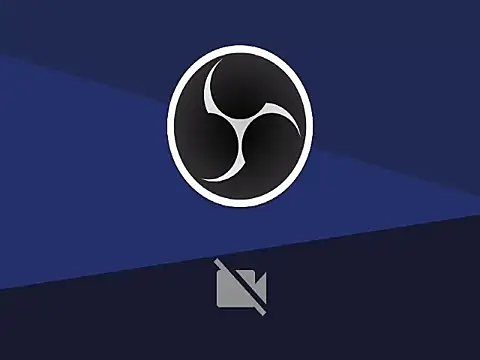 Fundy37 online show from 04-24-26, 10:45