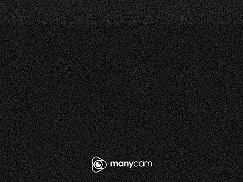 Snapshot of Fundy37 chatting on 06-22-26, 03:25 Fundy37 online show from 06-22-26, 03:25