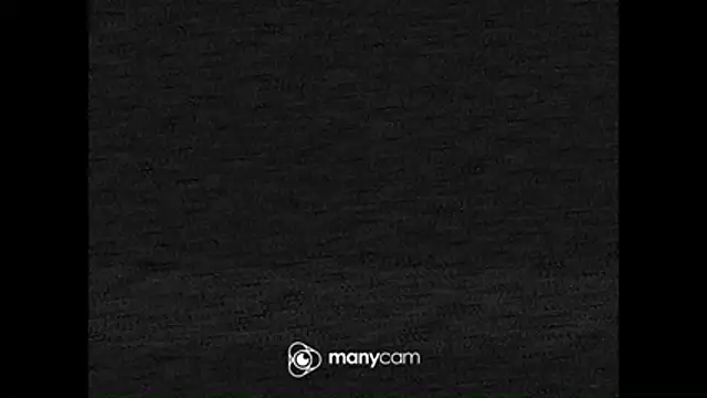 Snapshot of Fundy37 chatting on 07-20-26, 01:09 Fundy37 online show from 07-20-26, 01:09