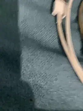 Snapshot of desiduzz21 chatting on 12-29-24, 12:23 desiduzz21 online show from 12-29-24, 12:23