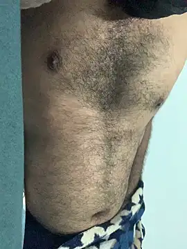 Snapshot of desiduzz21 chatting on 01-01-25, 06:16 desiduzz21 online show from 01-01-25, 06:16