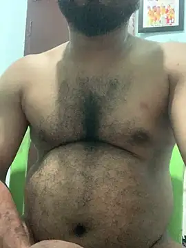 Snapshot of desiduzz21 chatting on 02-06-25, 09:28 desiduzz21 online show from 02-06-25, 09:28