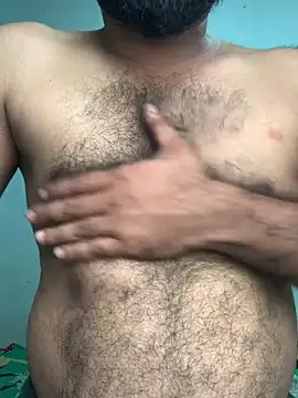 Snapshot of desiduzz21 chatting on 02-21-25, 03:56 desiduzz21 online show from 02-21-25, 03:56