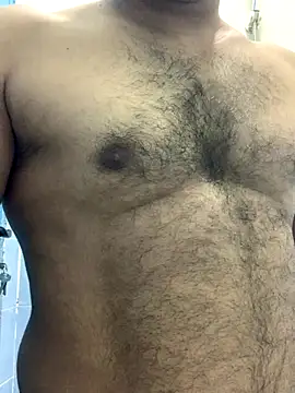 Snapshot of desiduzz21 chatting on 12-14-25, 08:57 desiduzz21 online show from 12-14-25, 08:57