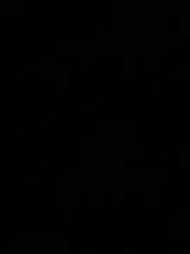 Snapshot of desiduzz21 chatting on 01-13-26, 12:38 desiduzz21 online show from 01-13-26, 12:38