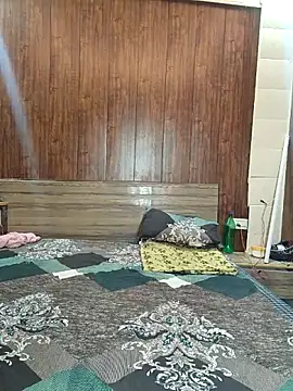 Cute ritu0 online show from 09-27-25, 11:04