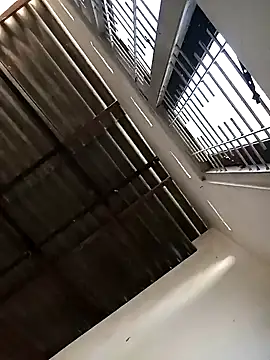 Snapshot of Naduni66 chatting on 01-17-25, 04:28 Naduni66 online show from 01-17-25, 04:28