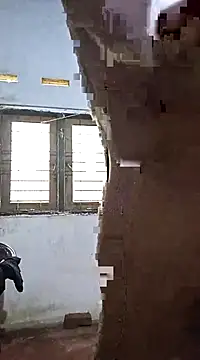 Naduni66 online show from 01-18-25, 05:31