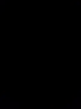 Naduni66 online show from 02-24-25, 07:11