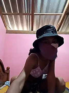 Naduni66 online show from 03-06-25, 06:19