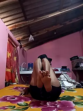 Snapshot of Naduni66 chatting on 03-07-25, 03:51 Naduni66 online show from 03-07-25, 03:51