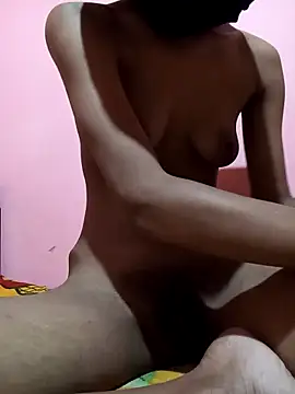 Naduni66 online show from 03-15-25, 06:25