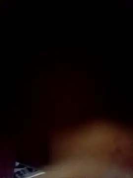 Naduni66 online show from 11-12-25, 04:13