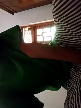 Naduni66 online show from 11-19-25, 08:36