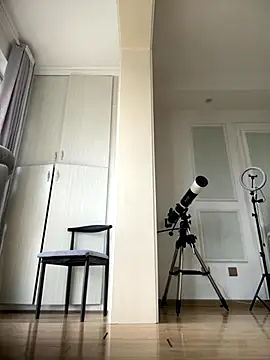 CN-Shanshan online show from 12-02-25, 01:11