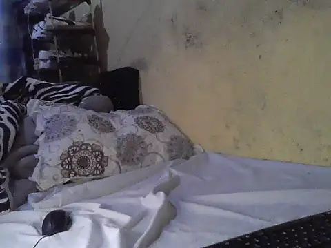 Snapshot of SEXY-SHANNEL chatting on 11-19-25, 02:39 SEXY-SHANNEL online show from 11-19-25, 02:39