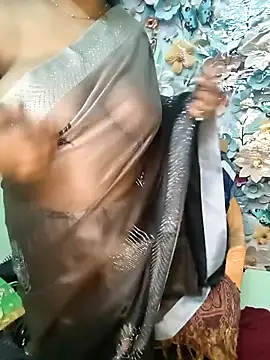 Snapshot of Cute_payal0 chatting on 02-19-25, 06:43 Cute payal0 online show from 02-19-25, 06:43