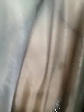 Snapshot of Cute_payal0 chatting on 02-23-25, 06:39 Cute payal0 online show from 02-23-25, 06:39