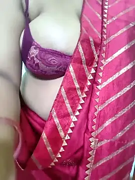 Snapshot of Cute_payal0 chatting on 03-20-25, 08:42 Cute payal0 online show from 03-20-25, 08:42