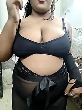 Snapshot of Cute_payal0 chatting on 09-26-25, 05:44 Cute payal0 online show from 09-26-25, 05:44