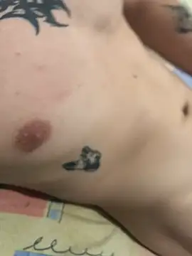 Snapshot of aely155 chatting on 12-17-24, 03:50 aely155 online show from 12-17-24, 03:50