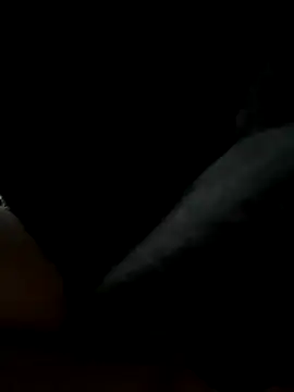 Snapshot of aely155 chatting on 11-19-25, 07:30 aely155 online show from 11-19-25, 07:30