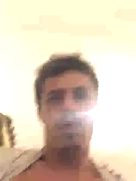 Snapshot of aely155 chatting on 12-01-25, 12:37 aely155 online show from 12-01-25, 12:37