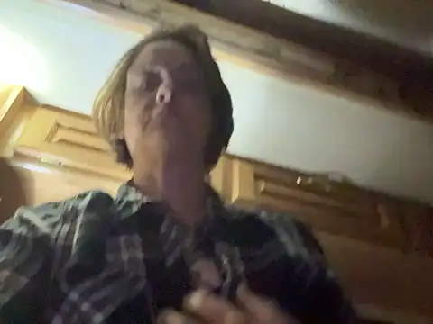 TheANNswer online show from 05-13-26, 10:23