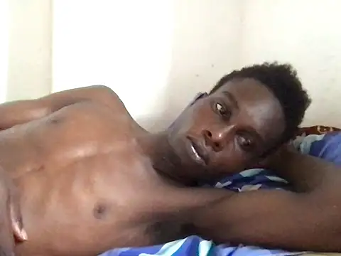 ALBERTTTTTTTTTTTTTTTTT online show from 03-03-25, 04:56