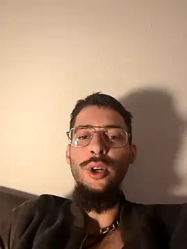 casualtimepassenger online show from 01-25-25, 09:04