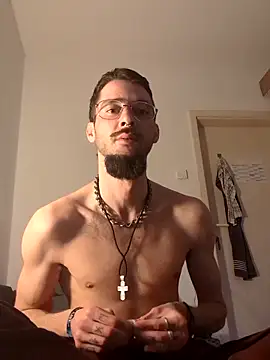 casualtimepassenger online show from 01-26-25, 07:32