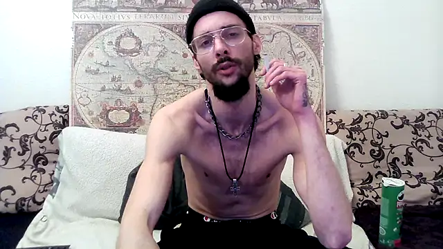 casualtimepassenger online show from 03-02-25, 10:38