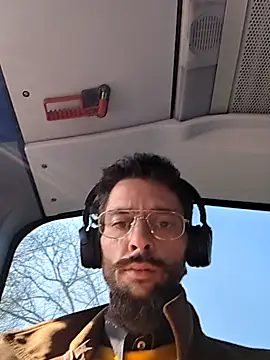 casualtimepassenger online show from 03-09-25, 10:08