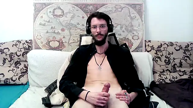 casualtimepassenger online show from 03-17-25, 05:16