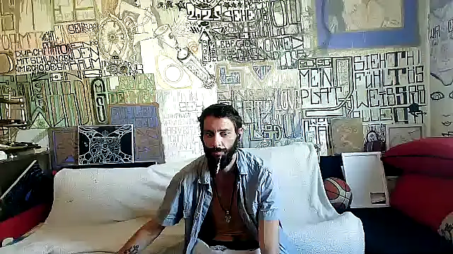 Snapshot of casualtimepassenger chatting on 07-01-26, 03:56 casualtimepassenger online show from 07-01-26, 03:56