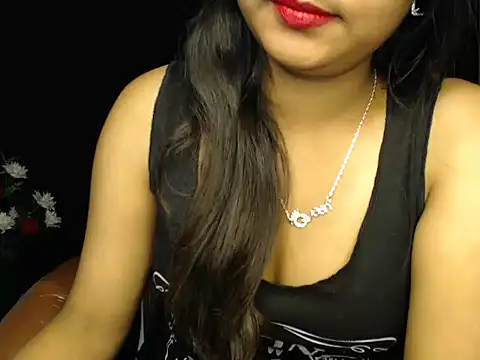 Wish Queen online show from 02-26-25, 08:22