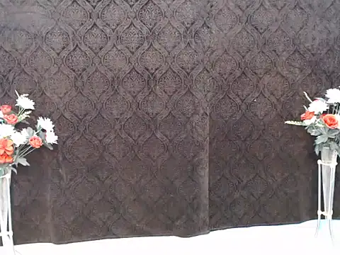 Wish Queen online show from 02-27-25, 03:37