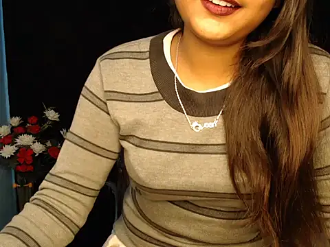 Wish Queen online show from 02-27-25, 09:47