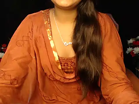 Wish Queen online show from 03-04-25, 04:30