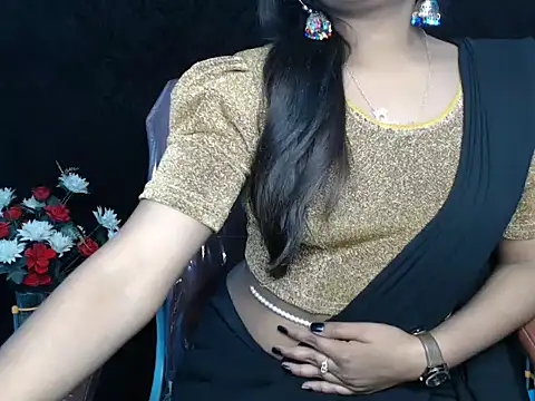 Wish Queen online show from 03-09-25, 12:09