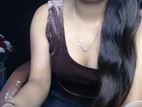 Wish Queen online show from 03-11-25, 07:03