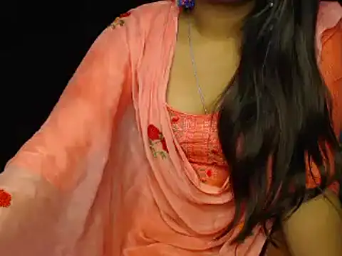 Wish Queen online show from 03-20-25, 05:47