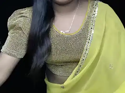 Wish Queen online show from 03-21-25, 04:40