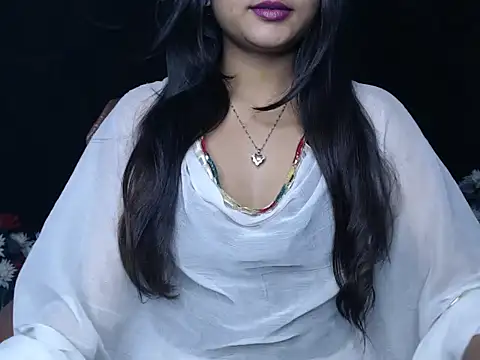 Wish Queen online show from 10-17-25, 02:19