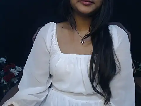 Wish Queen online show from 11-04-25, 06:45