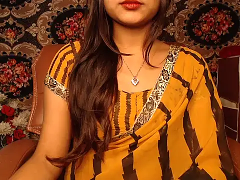 Wish Queen online show from 12-13-25, 07:53