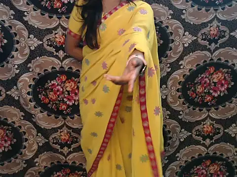 Wish Queen online show from 02-16-26, 09:44