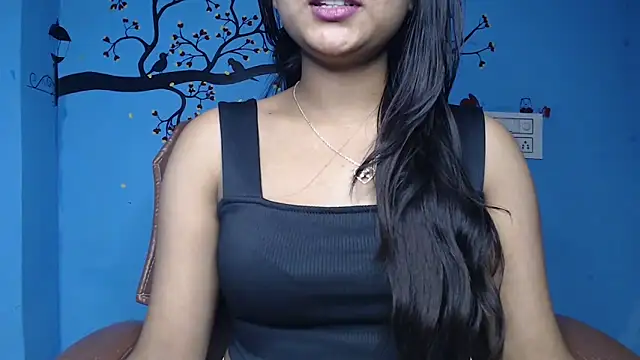 Wish Queen online show from 03-29-26, 10:21